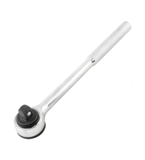 12in Ratchet Handle 245mm