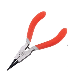 125mm Circlip Plier Jaw External