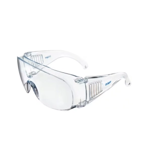 Xpect 8100 Cover Spectacles