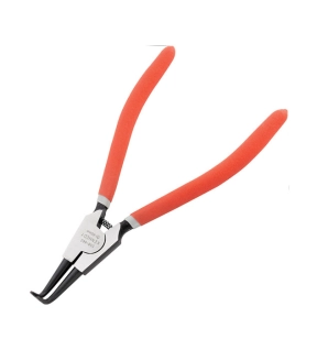 250mm Circlip Plier Jaw External