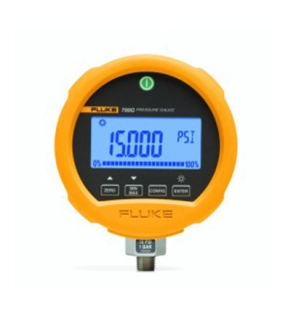 700G31 Pressure Gauge Calibrator 14 to 10000 psi