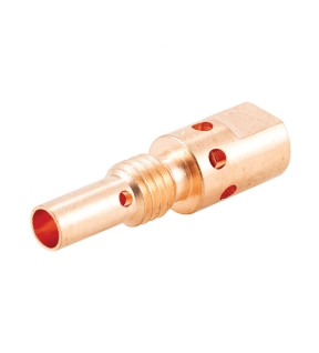 Tip Adaptor M6 MTE253