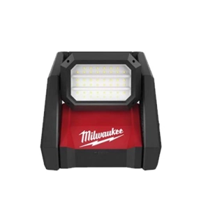 M18 High Performance Area Light