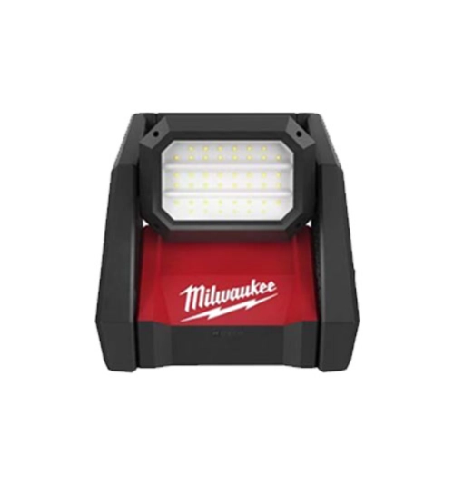 M18™ High Performance Area Light 1