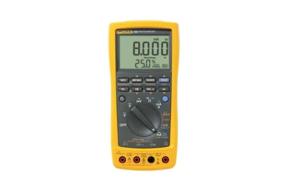 789 ProcessMeter™ 1