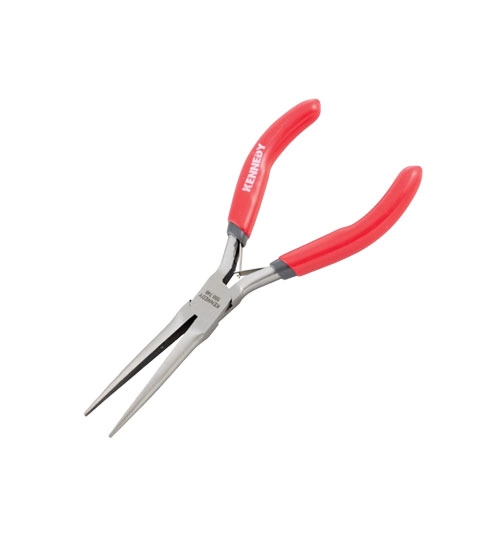 150mm, Needle Nose Pliers 1