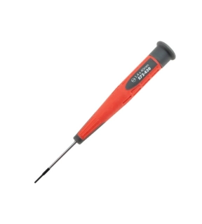 Screwdriver Slotted 14mm x 40mm