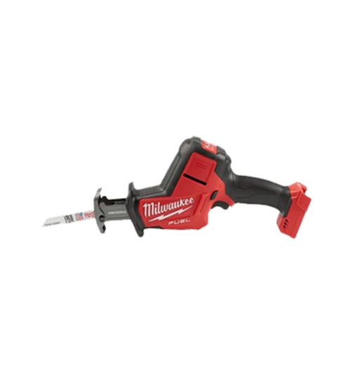 Milwaukee M18 FUEL™ HACKZALL™ 1