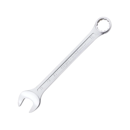 Double End, Combination Spanner, 32mm, Metric 1