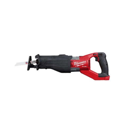 Milwaukee M18 FUEL™ SUPER SAWZALL™ 1