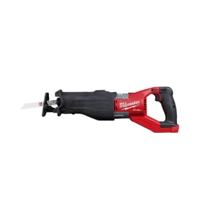 Milwaukee M18 FUEL SUPER SAWZALL