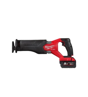 Milwaukee M18 FUEL SAWZALL