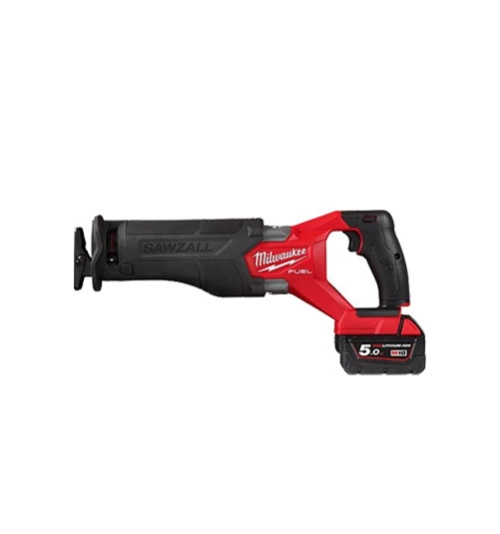 Milwaukee M18 FUEL™ SAWZALL™ 1