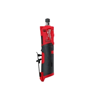 Milwaukee M12 FUEL Straight Die Grinder