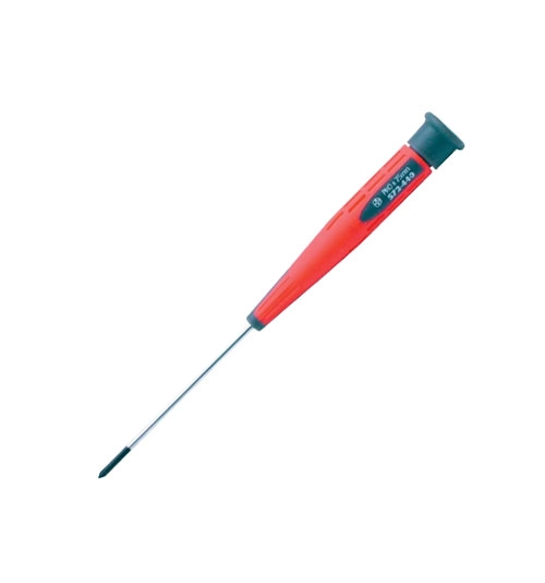 Screwdriver Phillips PH1 x 40mm 1