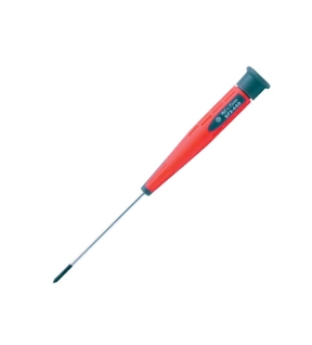 Screwdriver Phillips PH1 x 40mm