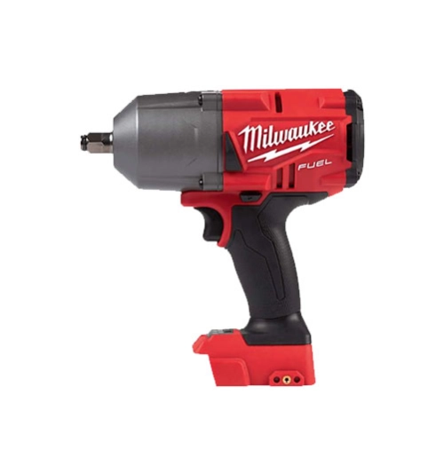 Milwaukee M18 FUEL™ 1/2" High Torque Impact Wrench 1