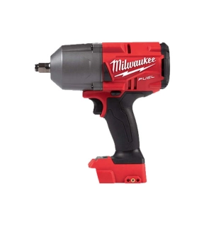 Milwaukee M18 FUEL 12 High Torque Impact Wrench