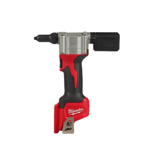 Milwaukee M12™ Rivet Tool 1