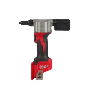 Milwaukee M12 Rivet Tool