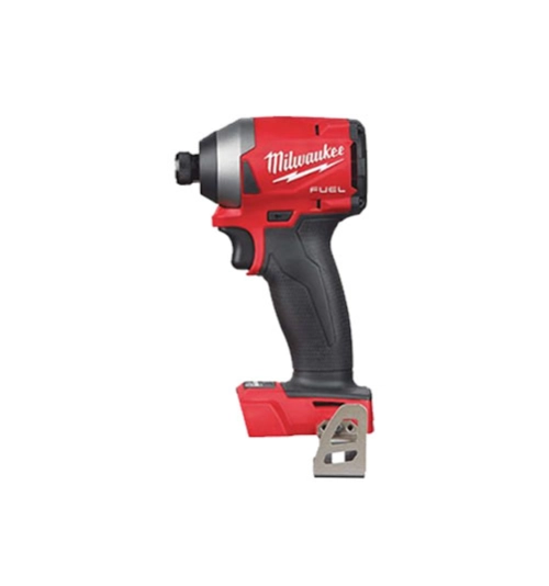 Milwaukee M18 FUEL™ Impact Driver 1