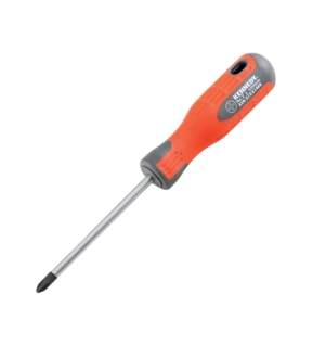 Phillips Screwdriver Phillips PH2 x 100mm