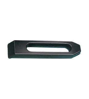 SC105225 55x25x12mm M10 STEP CLAMP