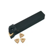 Cutting Tools