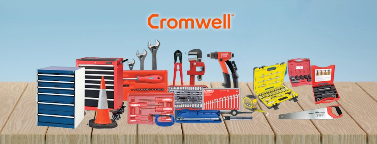 Cromwell
