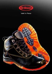 DrOSHA Product Catalogue