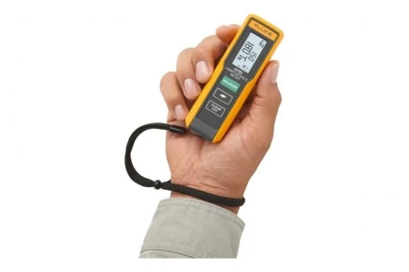 417D Laser Distance Meter 3