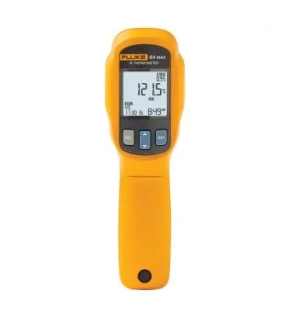 Termometer IR Fluke 64 MAX