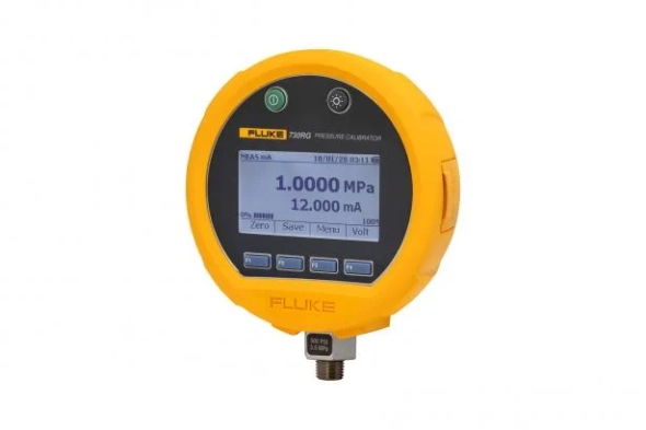 730G Digital Pressure Calibrator 3