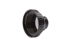 A2x Telephoto Infrared Smart Lens