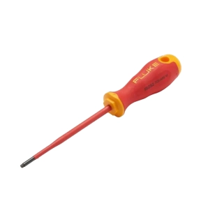 insulated square screwdriver