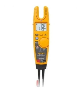 T61000 Electrical Tester