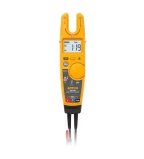 T6600 Electrical Tester