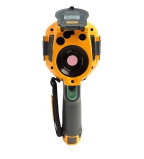 Ti480 PRO Infrared Camera