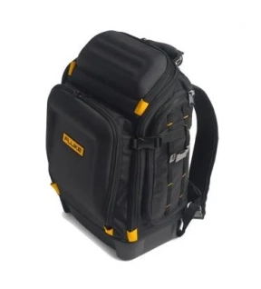 Fluke Pack30 Professional Tool Backpack