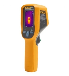 VT06 Visual IR Thermometer