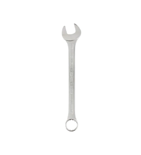 Double End Combination Spanner 17mm Metric