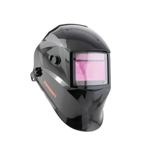 KWH100B Welding Helmet Black