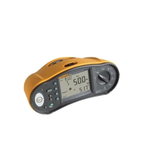 Fluke 1662 Multifunction Testers