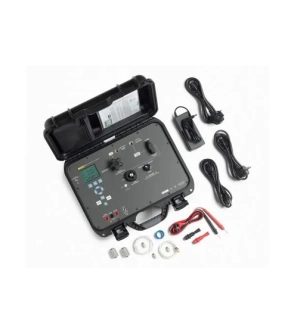 Fluke 3130G2M Portable Pressure Calibrator