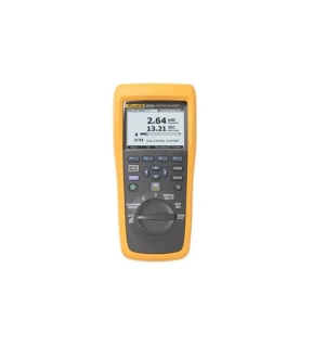 Fluke 500 Series Battery Analyzer