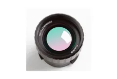 Fluke FLKLENSWIDE2 Infrared Wide Angle Lens