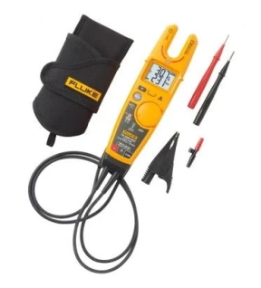 T61000 PRO Electrical Tester