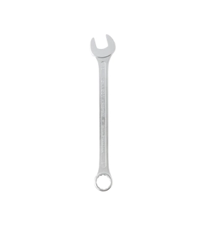 Double End Combination Spanner 13mm Metric
