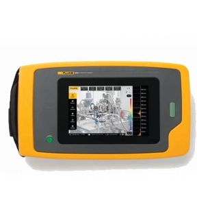 Fluke ii905 Acoustic Imager
