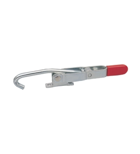 L170FA LATCH TYPE TOGGLE CLAMP